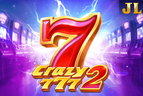 Crazy777