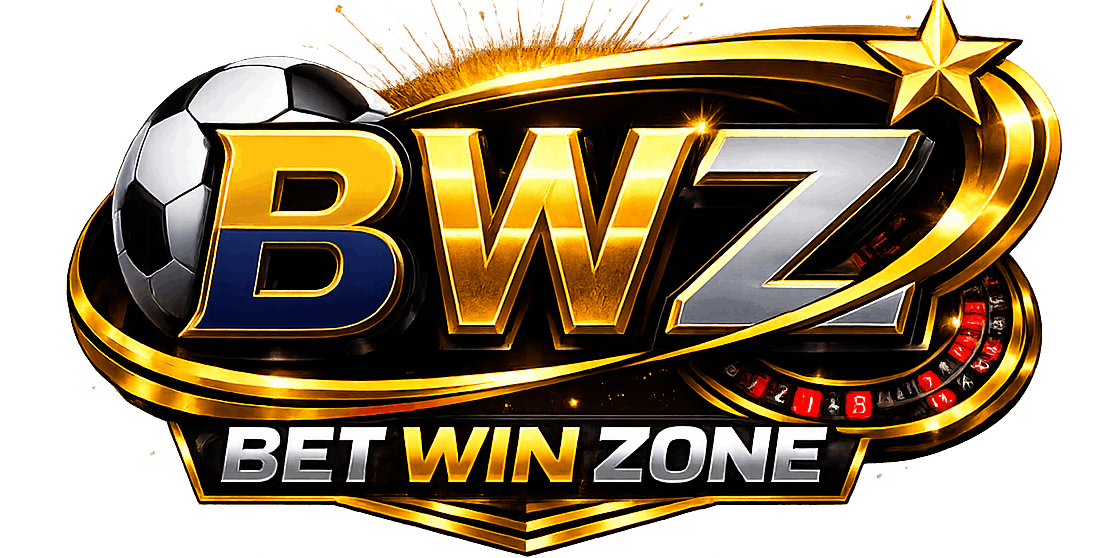 betwinzone